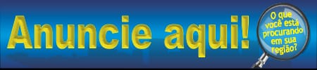 ANUNCIE