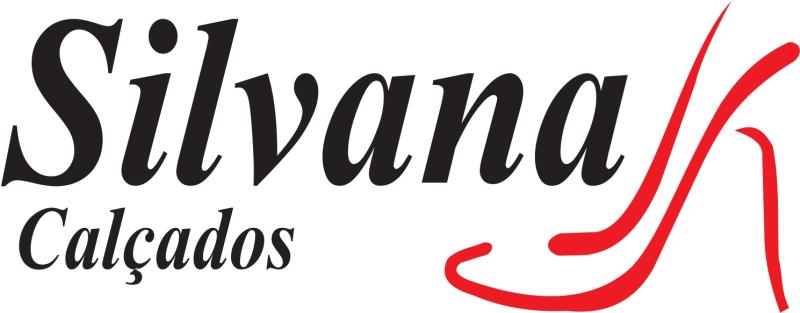 Silvana Calçados Brumado BA