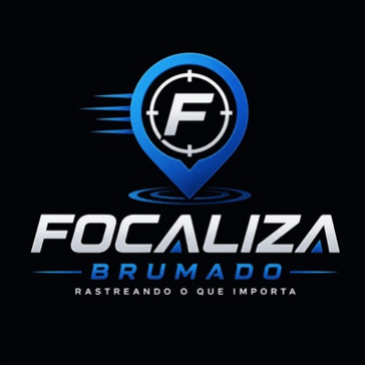 Focaliza