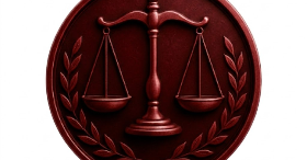 II FÓRUM JURÍDICO DE VITÓRIA DA CONQUISTA