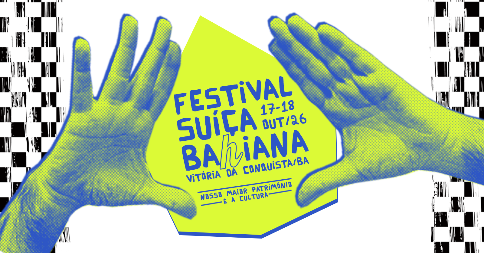 Coletivo Suíça Bahiana